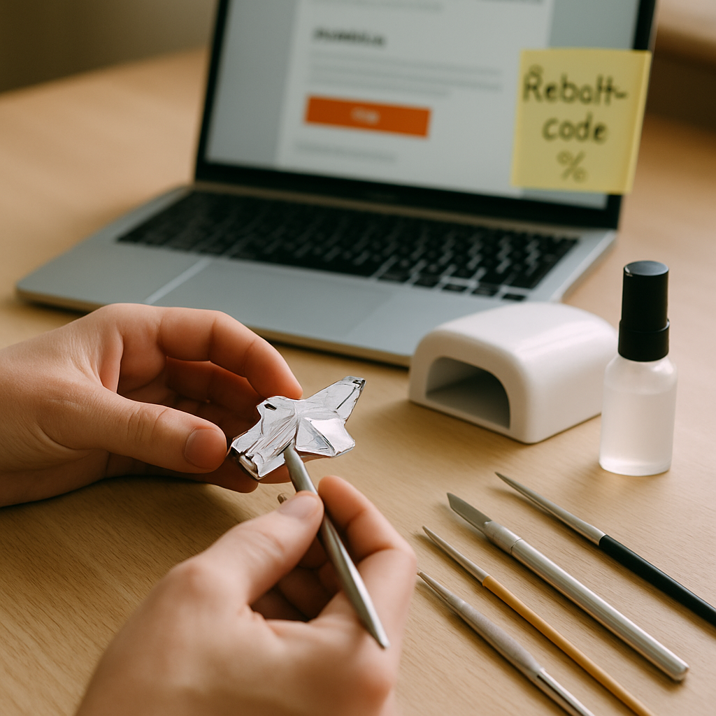 Bett1 Rabattcode: So sparen Sie beim Matratzenkauf